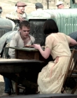 Filename=Carnivale_S01E02_mkv4500.jpg
Filesize=1029KiB
Dimensions=1920x1080
Date added=Mar 22, 2021 Carnivale_S01E02_mkv4500.jpg