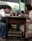 Filename=Carnivale_S01E02_mkv4518.jpg
Filesize=1157KiB
Dimensions=1920x1080
Date added=Mar 22, 2021 Carnivale_S01E02_mkv4518.jpg