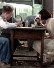 Filename=Carnivale_S01E02_mkv4519.jpg
Filesize=1162KiB
Dimensions=1920x1080
Date added=Mar 22, 2021 Carnivale_S01E02_mkv4519.jpg