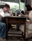 Filename=Carnivale_S01E02_mkv4520.jpg
Filesize=1161KiB
Dimensions=1920x1080
Date added=Mar 22, 2021 Carnivale_S01E02_mkv4520.jpg
