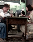 Filename=Carnivale_S01E02_mkv4521.jpg
Filesize=1147KiB
Dimensions=1920x1080
Date added=Mar 22, 2021 Carnivale_S01E02_mkv4521.jpg
