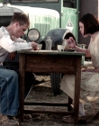 Filename=Carnivale_S01E02_mkv4522.jpg
Filesize=1164KiB
Dimensions=1920x1080
Date added=Mar 22, 2021 Carnivale_S01E02_mkv4522.jpg