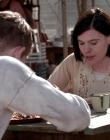 Filename=Carnivale_S01E02_mkv4524.jpg
Filesize=984KiB
Dimensions=1920x1080
Date added=Mar 22, 2021 Carnivale_S01E02_mkv4524.jpg