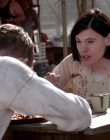 Filename=Carnivale_S01E02_mkv4525.jpg
Filesize=984KiB
Dimensions=1920x1080
Date added=Mar 22, 2021 Carnivale_S01E02_mkv4525.jpg