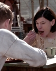 Filename=Carnivale_S01E02_mkv4526.jpg
Filesize=995KiB
Dimensions=1920x1080
Date added=Mar 22, 2021 Carnivale_S01E02_mkv4526.jpg