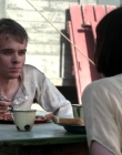 Filename=Carnivale_S01E02_mkv4528.jpg
Filesize=1007KiB
Dimensions=1920x1080
Date added=Mar 22, 2021 Carnivale_S01E02_mkv4528.jpg
