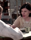 Filename=Carnivale_S01E02_mkv4534.jpg
Filesize=989KiB
Dimensions=1920x1080
Date added=Mar 22, 2021 Carnivale_S01E02_mkv4534.jpg