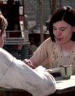 Filename=Carnivale_S01E02_mkv4535.jpg
Filesize=991KiB
Dimensions=1920x1080
Date added=Mar 22, 2021 Carnivale_S01E02_mkv4535.jpg