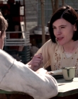 Filename=Carnivale_S01E02_mkv4536.jpg
Filesize=993KiB
Dimensions=1920x1080
Date added=Mar 22, 2021 Carnivale_S01E02_mkv4536.jpg