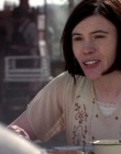 Filename=Carnivale_S01E02_mkv4555.jpg
Filesize=947KiB
Dimensions=1920x1080
Date added=Mar 22, 2021 Carnivale_S01E02_mkv4555.jpg