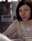 Filename=Carnivale_S01E02_mkv4556.jpg
Filesize=956KiB
Dimensions=1920x1080
Date added=Mar 22, 2021 Carnivale_S01E02_mkv4556.jpg