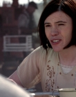 Filename=Carnivale_S01E02_mkv4557.jpg
Filesize=961KiB
Dimensions=1920x1080
Date added=Mar 22, 2021 Carnivale_S01E02_mkv4557.jpg