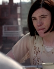 Filename=Carnivale_S01E02_mkv4559.jpg
Filesize=960KiB
Dimensions=1920x1080
Date added=Mar 22, 2021 Carnivale_S01E02_mkv4559.jpg