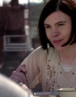 Filename=Carnivale_S01E02_mkv4566.jpg
Filesize=953KiB
Dimensions=1920x1080
Date added=Mar 22, 2021 Carnivale_S01E02_mkv4566.jpg