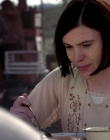 Filename=Carnivale_S01E02_mkv4567.jpg
Filesize=949KiB
Dimensions=1920x1080
Date added=Mar 22, 2021 Carnivale_S01E02_mkv4567.jpg