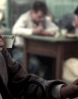 Filename=Carnivale_S01E02_mkv4570.jpg
Filesize=970KiB
Dimensions=1920x1080
Date added=Mar 22, 2021 Carnivale_S01E02_mkv4570.jpg