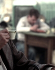 Filename=Carnivale_S01E02_mkv4571.jpg
Filesize=991KiB
Dimensions=1920x1080
Date added=Mar 22, 2021 Carnivale_S01E02_mkv4571.jpg
