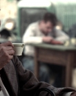 Filename=Carnivale_S01E02_mkv4572.jpg
Filesize=997KiB
Dimensions=1920x1080
Date added=Mar 22, 2021 Carnivale_S01E02_mkv4572.jpg