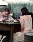 Filename=Carnivale_S01E02_mkv4610.jpg
Filesize=1072KiB
Dimensions=1920x1080
Date added=Mar 22, 2021 Carnivale_S01E02_mkv4610.jpg