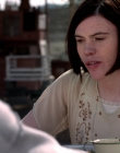 Carnivale_S01E02_mkv4613.jpg