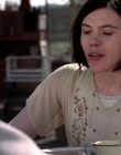Carnivale_S01E02_mkv4614.jpg