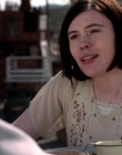 Carnivale_S01E02_mkv4615.jpg