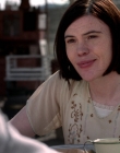 Carnivale_S01E02_mkv4620.jpg