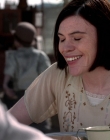 Carnivale_S01E02_mkv4621.jpg