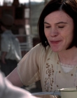 Carnivale_S01E02_mkv4622.jpg
