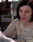 Carnivale_S01E02_mkv4623.jpg
