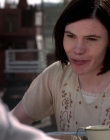 Carnivale_S01E02_mkv4624.jpg