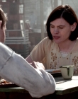 Carnivale_S01E02_mkv4635.jpg