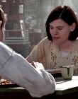 Carnivale_S01E02_mkv4636.jpg