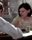 Carnivale_S01E02_mkv4637.jpg
