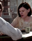 Carnivale_S01E02_mkv4638.jpg