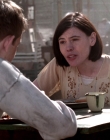 Carnivale_S01E02_mkv4643.jpg
