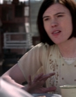 Carnivale_S01E02_mkv4649.jpg