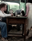 Carnivale_S01E02_mkv4650.jpg