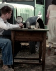 Carnivale_S01E02_mkv4651.jpg