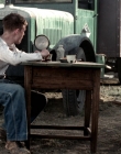 Carnivale_S01E02_mkv4652.jpg