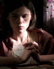 Carnivale_S01E02_mkv4906.jpg