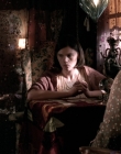 Carnivale_S01E02_mkv4911.jpg