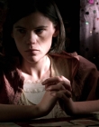 Carnivale_S01E02_mkv4917.jpg
