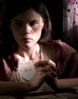 Carnivale_S01E02_mkv4918.jpg