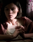 Carnivale_S01E02_mkv4919.jpg