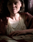 Carnivale_S01E02_mkv4921.jpg