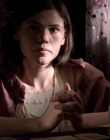 Carnivale_S01E02_mkv4929.jpg