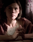 Carnivale_S01E02_mkv4930.jpg