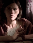 Carnivale_S01E02_mkv4932.jpg