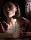 Carnivale_S01E02_mkv4933.jpg